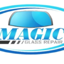 Magic Glass Repair