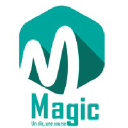 magicguinee.com