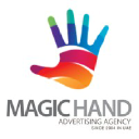 magichandbta.com