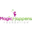 magichappensfoundation.org