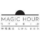 magichourco.com