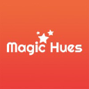 magichues.co.uk