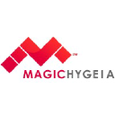 magichygeia.com