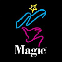 magicinkjet.com