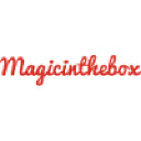 magicinthebox.co.za
