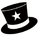 MAGIC JOHN