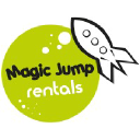 magicjumprentals.com