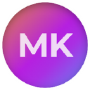 magickeys.trade