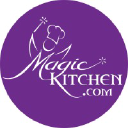 magickitchen.com