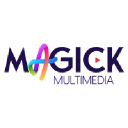 magickmultimedia.com