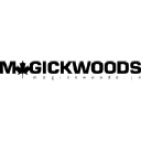 magickwoods.com