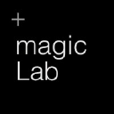 MagicLab