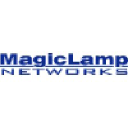 magiclamp.net