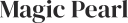 Logo der Brand Magiclaze