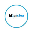 magiclea.com