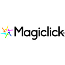 magiclick.com.ar