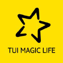 magiclife.com