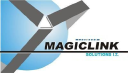 magiclink.com.br
