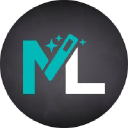 Magic, Inc
