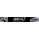magiclogistics.com.au