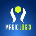 magiclogix.com