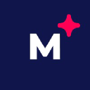 MagicLoop