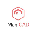 magicloud.co.uk