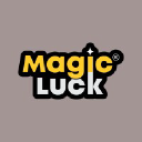 magicluck.com.br