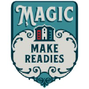 magicmakereadies.com