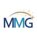 magic makers group