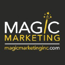 magicmarketinginc.com