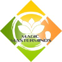 Magic Masterminds LLC