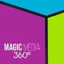 magicmedia360.com