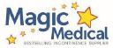Magic Medical