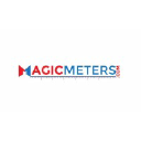 magicmeters.com