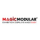 magicmodular.co.uk