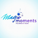 magicmoments.org.au