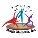 magicmomentsinc.org