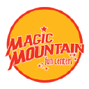 Magic Mountain Fun Centers