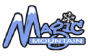 Magic Mountain Resort