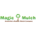 Magic Mulch LLC