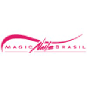 magicnails.com.br