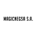 magicnegsa.com