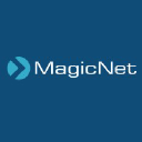 magicnethosting.com