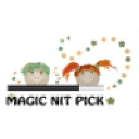 magicnitpick.com