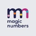 magic numbers