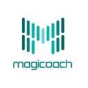 magicoach.com