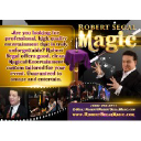 Magic of Rober Entertainment