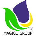 magicogroup.com