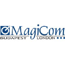 magicom.com